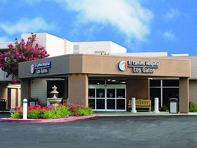 Dr. Javid OB-GYN