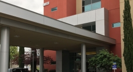 Best Obstetricians and Gynecologists in The Bay Area, CA - Dr Athiya Javid