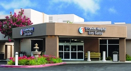 Dr. Javid OB-GYN