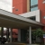 Dr. Javid OB-GYN