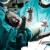 Dr. Javid OB-GYN