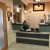 Dr. Javid OB-GYN