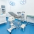 Dr. Javid OB-GYN 