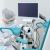 Dr. Javid OB-GYN