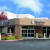 Dr. Javid OB-GYN