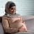 Dr. Javid OB-GYN