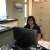 Dr. Javid OB-GYN