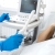 Dr. Javid OB-GYN