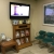 Dr. Javid OB-GYN