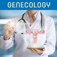 genecology san jose