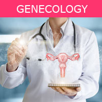 genecology san jose