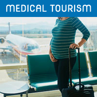 medical tourism usa