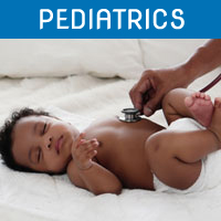 pediatrics san jose