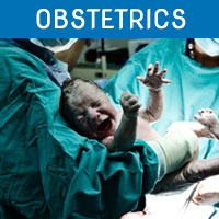 san jose obstetric