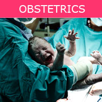 san jose obstetric